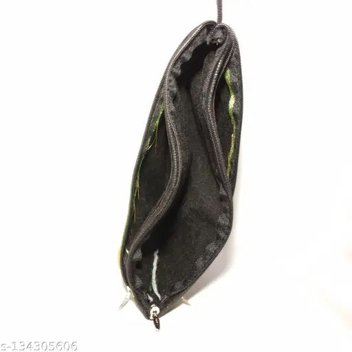 Trendy Women Handpurse: Elevate Your Style